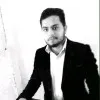 Imtiaz Ahmed