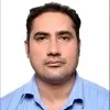 Sumit Kumar