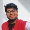 Devang Kumar