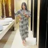 Ritika Karnatak