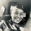 Brendah Bundotich