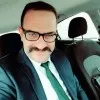 güven akkoyun