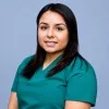 Priscilla Sanchez