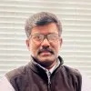 Raja Narayanasamy