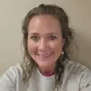 Kristi Lenzo