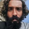 Mohamed Shuhan