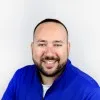 Matt Ditkowsky