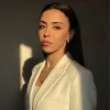 Basma Dahroug