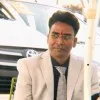 Vikash Kumar