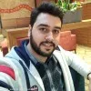 Vaibhav Awasthi