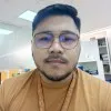 Jonathan Deytiquez