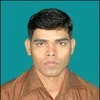 saroj Sahoo