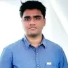 Azeem Ibrahim