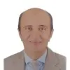Essam Elshami