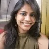 Rinky Rathod
