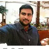 Akhil Khambhammettu