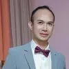 Gary Chan
