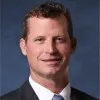 Andrew Hudson