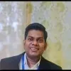 Vijay Suryavanshi