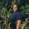 Anea Wilson
