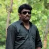 Jankeer Hussain