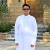 Khalid Bakhsh