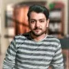 Prashant Kumar