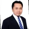 Agung Yudhistira