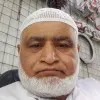 Naseerahmed Ahmed