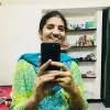 Sathya Muthusamy