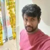 jagan jagadish