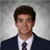 Nathan Enney