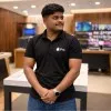 Krushna Pote