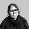 Naseha Rizvi