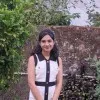Diya Agrawal