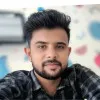 Karan Padhiyar