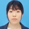 Akie Gotoh