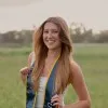 Lauren McKenzie