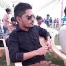 Pravin Thakur