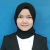 Herni Heruwati