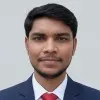 Vivek Gautam