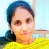 Sowmya Duddy
