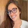 Tatiana Valentina Pinilla Blanco