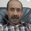 Hakeem Abukareem