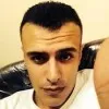 Amro Saeed