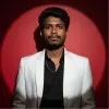 ANUVALU MOHAN SAI