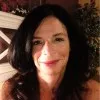 Karen Dixon