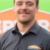 Joshua Keeter