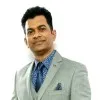 Dharmendra Singh