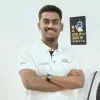 SUYASH BHAVALKAR
